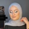 amira saidane