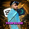 sujon_khan431