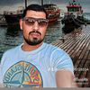 mohamed.morshedy5