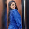 oliveiraami_