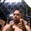 leovides30