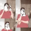 d_i_m_oo