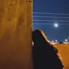 ze_hra05