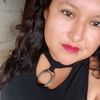 veroperez243