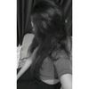 inamendes3
