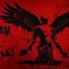 user1548131687828