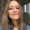 yuliya_valentina