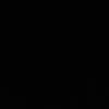 malz023_pke