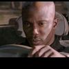 lewechi2