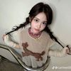 _.haii29