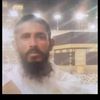 amir.amit8