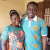 adom.nkunim11