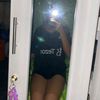 majo_32134