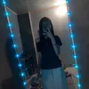 k33tty._09