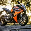 jefersonbrunooliv3