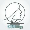 CENlliiyy