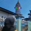 echapatma_putri