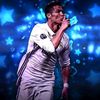 locked_cristiano
