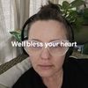 spicyrizz81