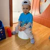 mirceazavaleanu4