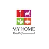 ماي هوم | MY HOME