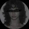 ii.fraaaa