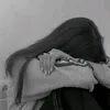 n_as.o2006