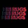 bri.rugs