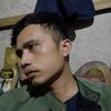 user3561331702488