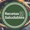 Recetas Saludables