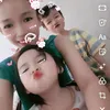angcch2
