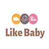 LikeBabyShop - Giày Dép Trẻ Em