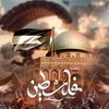 youssefm0129