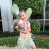 clara_ziebarth