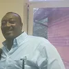 crazoo.com