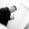 sebastian_horvath13530