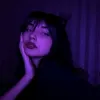 fruahq