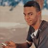 user3705982966614