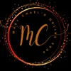 marychaelsonlineshop