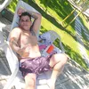 dj.daniel38