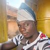 abubakarsule61