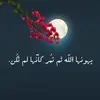 om_nasir0