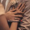 tauheedprince1