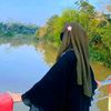 .shila30