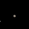 r123_423