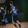 .frangiotti