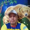 vicentesilva627