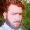 arshad.khan.12324