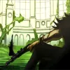 yoichiisagi074