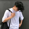 laxasfit1